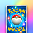 Pokémon TCG Pocket APK 1.0.9