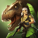 Jurassic Survival 2.7.3 [Mod Menu]