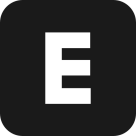 Edge Mask Mod APK 3.06 [Premium unlocked]