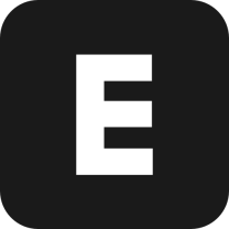 Edge Mask Mod APK 3.06 [Premium unlocked]