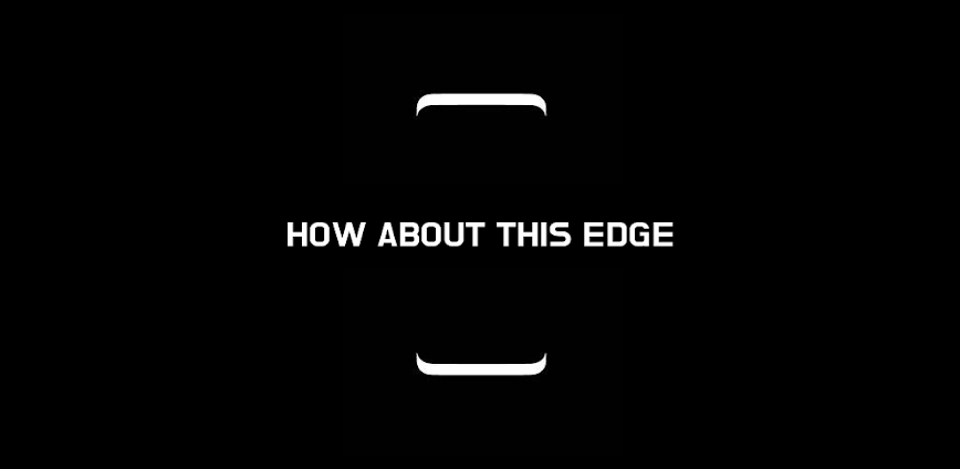 Edge Mask Mod APK 3.06 [Premium unlocked]