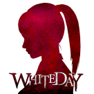 White Day Game APK 21.1.109 [Full unlocked]