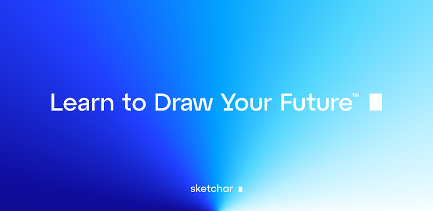 SketchAR Pro Mod APK 7.22.0play [Premium unlocked]