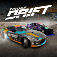 Torque Drift Mod APK 2.29.0 [Unlimited money]