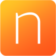 IndyCall Mod APK 1.16.72 [Unlimited minutes]