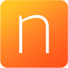 IndyCall Mod APK 1.16.72 [Unlimited minutes]