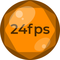 Mcpro24fps Mod APK 041aq [Paid/patched]