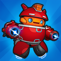 Marble Clash Mod APK 0.14.8 [Unlimited money, gems]