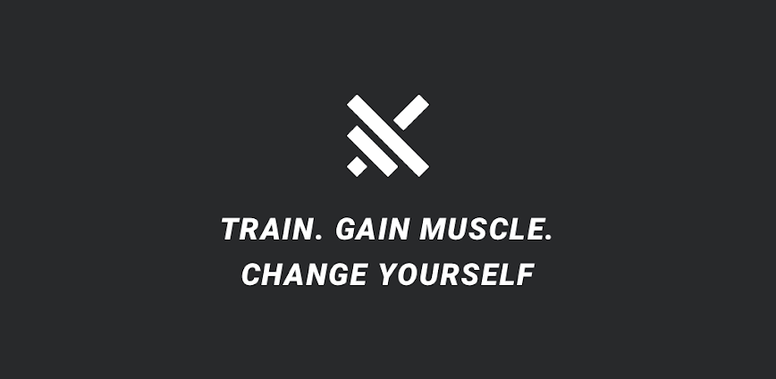 Muscle Booster Mod APK 3.41.0 [Free subscription]