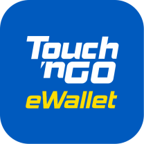 Touch n Go eWallet Mod APK 1.8.42.1 [Unlimited money]