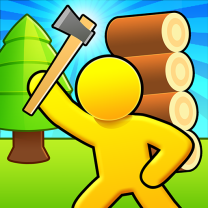 Craft Island Mod APK 1.13.6 [Unlimited money]