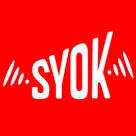 Syok TV APK 8.25.0 [Premium Unlocked]