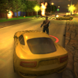 Download Payback 2 – The Battle Sandbox MOD APK