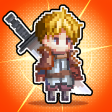 F Class Adventurer Mod APK 1.76.02 [Unlimited money]