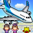 Jumbo Airport Story Mod APK 1.4.4 [Unlimited money]