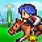 Pocket Stables 2.2.7 [Mod Money]