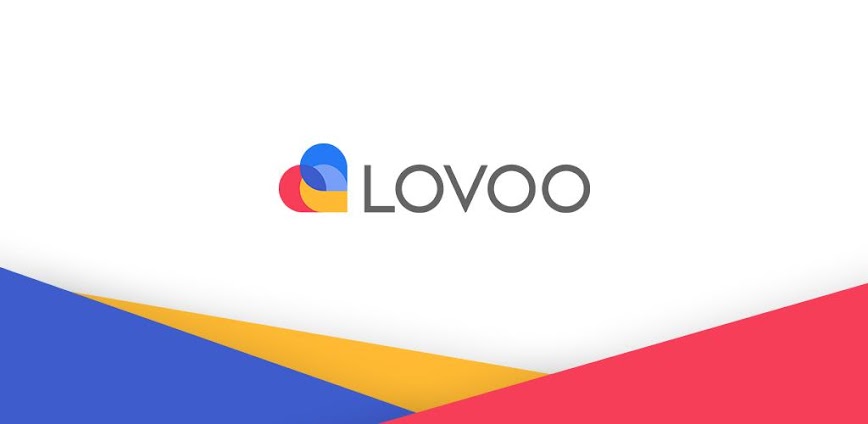 Lovoo Mod APK 190.5 [Unlimited credits]