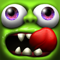 Zombie Tsunami Mod APK 4.5.140 [All unlocked, unlimited money]