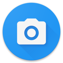 Open Camera Mod APK 1.53.1