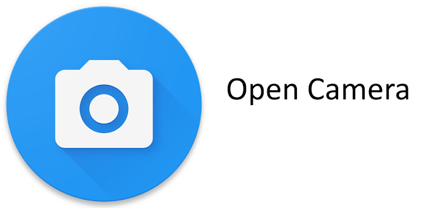 Open Camera Mod APK 1.53.1