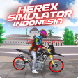 Herex Simulator Indonesia Mod APK 1.0.19 [Unlimited money]