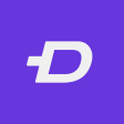 Zedge Mod APK 8.62.4 [Unlimited credits]