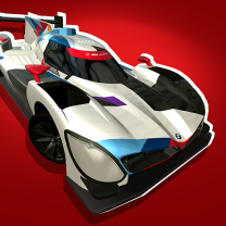 Shell Racing Mod APK 4.3.10 [Unlimited money]