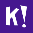 “Download Kahoot! Play & Create Quizzes Mod APK (Modified Version) – Latest Version 2025”