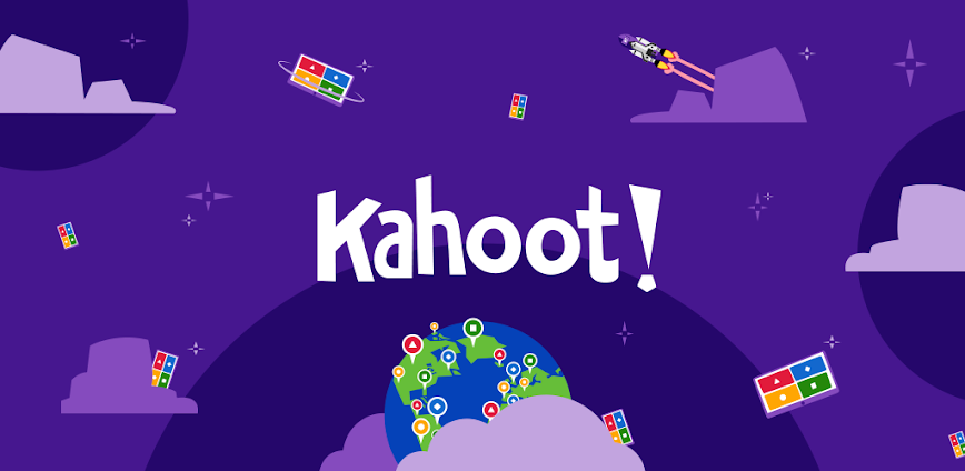 “Download Kahoot! Play & Create Quizzes Mod APK (Modified Version) – Latest Version 2025”