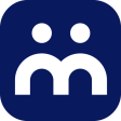 Moya App Sassa APK 7.4.0 [DataFree]