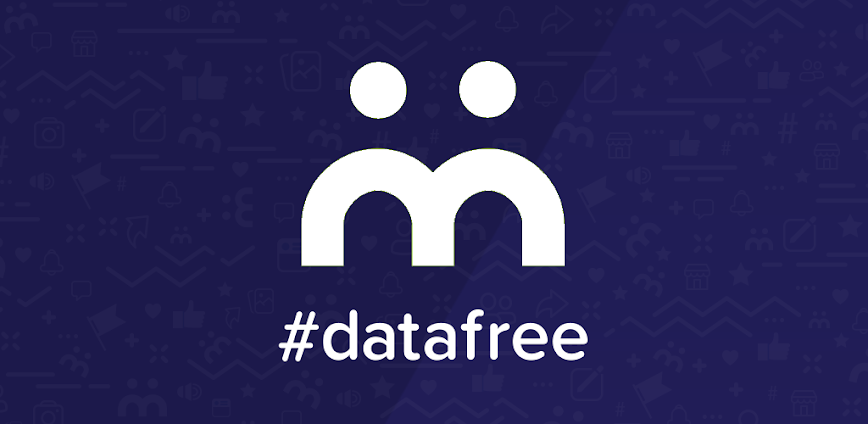 Moya App Sassa APK 7.4.0 [DataFree]