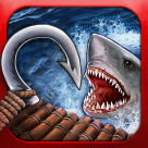 Survival on Raft: Ocean Nomad – Simulator 2.3.0 [Mod Money]