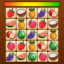 Tile Match Game Mod APK Download 2025 – Onet Puzzle Latest Version 1.2.3 for Android