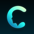 Creati AI Mod APK 2.40.2 [Premium Unlocked]