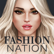 “Download Fashion Nation v0.16.7 MOD APK (Unlimited Money) – Unlock Premium Outfits & Accessories 2025”