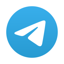 Telegram Mod APK 11.6.2 [Premium]