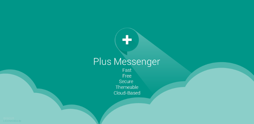  Download Plus Messenger v11.5.3.0-21 MOD APK (Optimized) for Android – Latest Version 2025