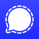 Download Signal (MOD) APK for Android – Latest Version 2025 with Premium Features Unlocked