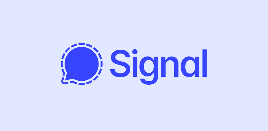 Download Signal (MOD) APK for Android – Latest Version 2025 with Premium Features Unlocked