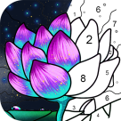 Paint By Number Free Coloring Book & Puzzle Game 4.26.1 [Unlocked]