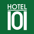 Hotel101 APK 2.1.0