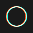 Polarr Mod APK 6.10.4 [Pro unlocked]