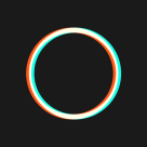 Polarr Mod APK 6.10.4 [Pro unlocked]