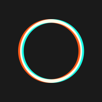 Polarr Mod APK 6.10.4 [Pro unlocked]