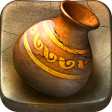 Pottery Game Mod APK 1.85 [Unlimited money]