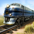 Railroad Empire: Train Game 4.4.0 [Free shoping]