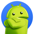 “Download Repair System & Phone Master APK 2025: Optimize and Secure Your Android Device”