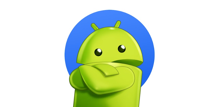 “Download Repair System & Phone Master APK 2025: Optimize and Secure Your Android Device”