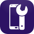 “Download Repair System for Android (Quick Fix Problems) – APK 2025: Optimize and Secure Your Device”