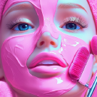 “Download BFF Makeover – Spa & Dress Up APK for Android – Ultimate Fashion and Beauty Experience 2025”